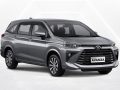 AVANZA WIRA TOYOTA BANJARMASIN, WIRA TOYOTA BANJARBARU