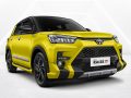 RAIZE WIRA TOYOTA BANJARMASIN, WIRA TOYOTA BANJARBARU, WIRA TOYOTA PALANGKARAYA
