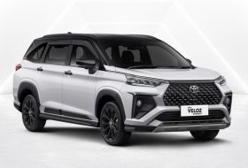 VELOZ WIRA TOYOTA BANJARMASIN, WIRA TOYOTA BANJARBARU, WIRA TOYOTA PALANGKARAYA