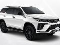 FORTUNER WIRA TOYOTA BANJARMASIN, WIRA TOYOTA BANJARBARU, WIRA TOYOTA PALANGKARAYA