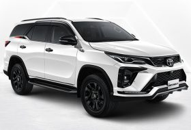 FORTUNER WIRA TOYOTA BANJARMASIN, WIRA TOYOTA BANJARBARU, WIRA TOYOTA PALANGKARAYA