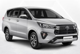 INNOVA REBORN WIRA TOYOTA BANJARMASIN, WIRA TOYOTA BANJARBARU, WIRA TOYOTA PALANGKARAYA