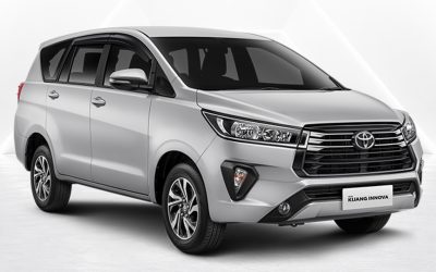 INNOVA REBORN WIRA TOYOTA BANJARMASIN, WIRA TOYOTA BANJARBARU, WIRA TOYOTA PALANGKARAYA