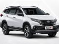 RUSH WIRA TOYOTA BANJARMASIN, WIRA TOYOTA BANJARBARU, WIRA TOYOTA PALANGKARAYA