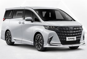 ALPHARD WIRA TOYOTA BANJARMASIN, WIRA TOYOTA BANJARBARU, WIRA TOYOTA PALANGKARAYA