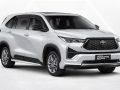 INNOVA ZENIX WIRA TOYOTA BANJARMASIN, WIRA TOYOTA BANJARBARU, WIRA TOYOTA PALANGKARAYA