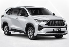 INNOVA ZENIX WIRA TOYOTA BANJARMASIN, WIRA TOYOTA BANJARBARU, WIRA TOYOTA PALANGKARAYA