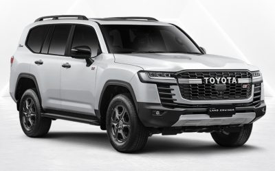 LAND CRUISER WIRA TOYOTA BANJARMASIN, WIRA TOYOTA BANJARBARU, WIRA TOYOTA PALANGKARAYA